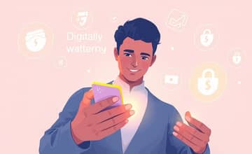 El Secreto Financiero Mejor Guardado: Tu Monedero Inteligente