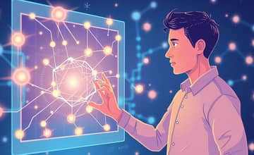 Exploradores de Bloques: Entendiendo las Transacciones On-Chain