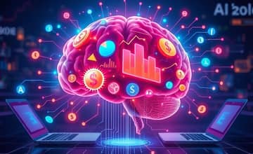 El Cerebro de tus Finanzas: Automatización Inteligente