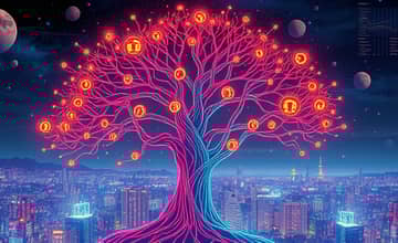 Ciberresiliencia en el sector financiero: Más allá de la protección