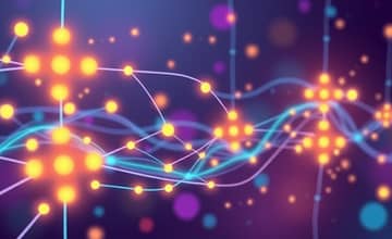 Gas Fees Explicadas: Costos Operativos en la Blockchain