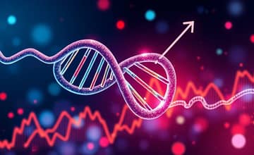 Inversiones en Biotecnología: El Nuevo Horizonte de Rentabilidad