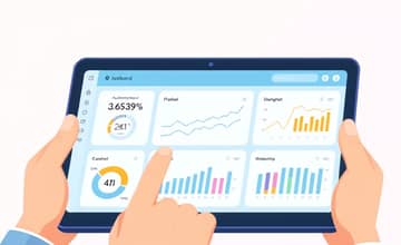 Finanzas a Tu Medida: Personalización con Automatización