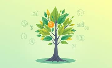 Deuda Sostenible: Financiando un Futuro Responsable