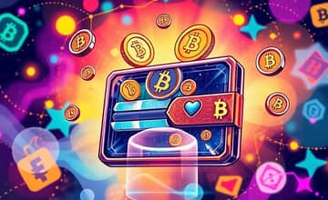 Programas de lealtad basados en Blockchain: Recompensas transparentes