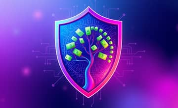 Gestión de Riesgos con IA: Minimizando Pérdidas, Maximizando Ganancias