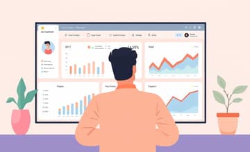 El Poder de la Simplicidad: Finanzas Automatizadas y Claras