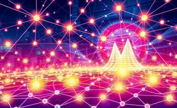 La Evolución de los Exchanges Descentralizados (DEX): Más Allá del Intermediario