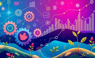 Maximiza tus Rendimientos: Estrategias Automatizadas Avanzadas