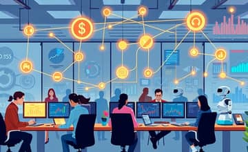 Automatización para Todos: Finanzas sin Límites