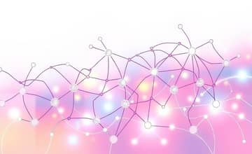 Tecnología Hiperscalable en Finanzas: Flexibilidad y Expansión