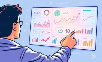 Inversión Programática: Ejecución Eficiente y Optimización Constante