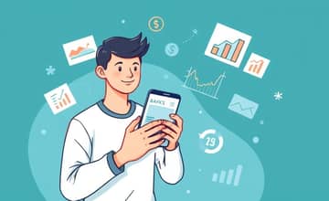 Tu Banco Personal: Automatización y Control Total