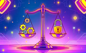 Token Utilitario vs. Token de Seguridad: Clasificando Activos Digitales