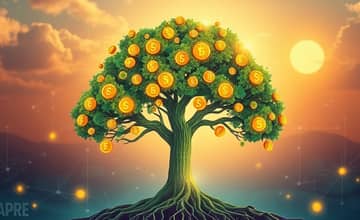 Dinero Que Crece Solo: Inversiones Automatizadas