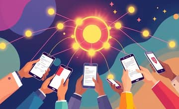 Plataformas de Inversión P2P: Conectando Inversores y Oportunidades