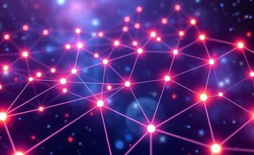 El Rol de los Nodos en una Red Blockchain: Mantenimiento y Verificación