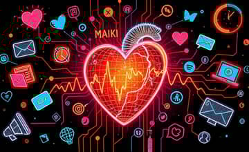 Análisis de Sentimiento: Capturando el Pulso del Mercado