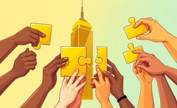 Inversión Fraccionada: Acceso a Activos de Alto Valor