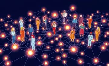 El Fenómeno de las DAO: Organizaciones sin Jefes