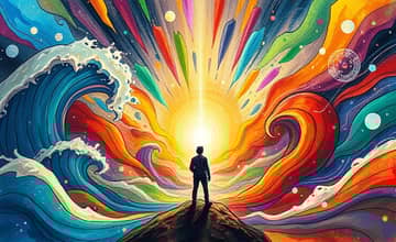 Psicología de Mercados Bajistas en Cripto: Cómo Sobrevivir