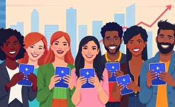 La Democratización de la Inversión con Fracciones de Acciones