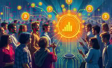 El Rol de los APIs en la Democratización Financiera