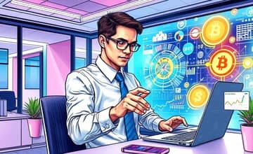 Regtech: Simplificando la Conformidad Regulatoria