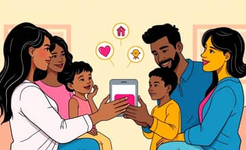 Micro-seguros Personalizados: Protección a tu Medida