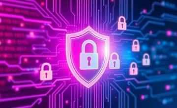 Innovaciones en Privacidad Cripto: Zero-Knowledge Proofs