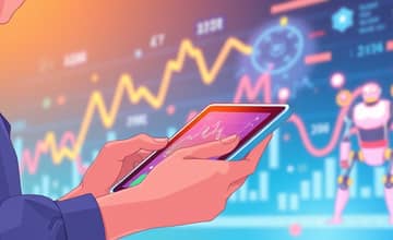 Riqueza Digital: Cómo la Automatización Transforma tu Cartera