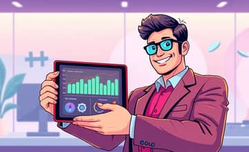 Flujo de Caja Impecable: Automatización Financiera al Detalle