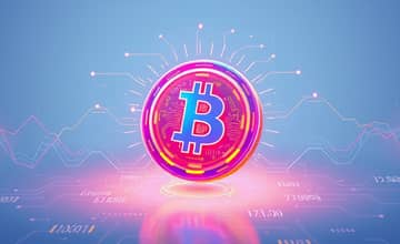 Dinero Inteligente: Automatiza tus Decisiones Económicas