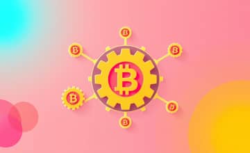 Contratos Inteligentes Autoejecutables: La Ley en Código