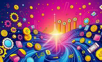 El Flujo Perfecto: Automatización para la Riqueza Constante