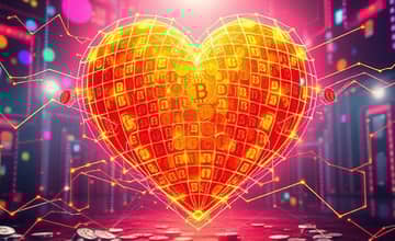 Recompensas por Bloque y Halving: El Corazón de Bitcoin