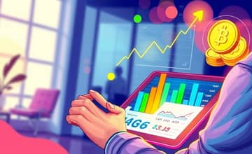 Optimización Fiscal en Inversiones: Maximizando tus Retornos Netos