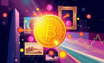 Tokenización de Activos Reales: Propiedad Digital al Alcance