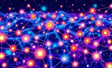 La Ruta del Dinero: Trazando Transacciones Cripto