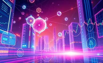 Inversión Cuántica: Potenciando Estrategias con Nuevas Tecnologías