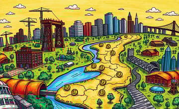 Descifrando las Inversiones Ilíquidas: Altos Rendimientos Ocultos