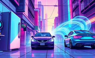 La Siguiente Generación de Pagos: Invisibles y Seguros