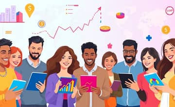 El Auge de la Inversión Pasiva Inteligente