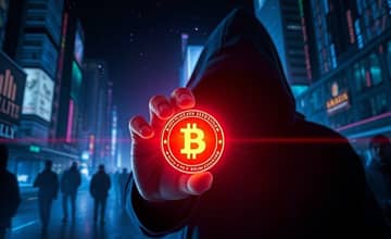 La Privacidad Financiera y Monedas Anónimas: Pros y Contras