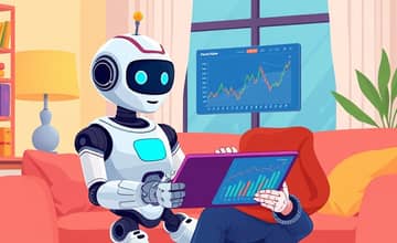 Tu Co-Piloto Financiero: Automatización al Servicio de tu Bolsillo