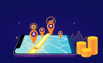 El GPS de tus Finanzas: Navegación Automatizada hacia la Prosperidad