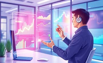 Tu Asesor Financiero Invisible: El Poder de la Automatización