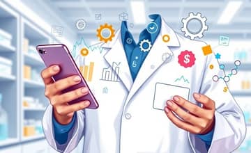 El Laboratorio de tus Finanzas: Experimenta con la Automatización