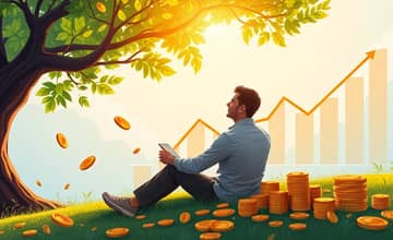 El Secreto de los Fondos Indexados: Sencillez y Eficiencia