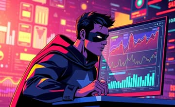 El Héroe Silencioso: Cómo la Automatización Rescata tus Finanzas